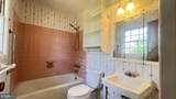 2203 Hambrooks Boulevard - Photo 42