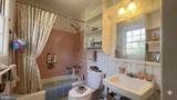 2203 Hambrooks Boulevard - Photo 43