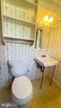 2203 Hambrooks Boulevard - Photo 44
