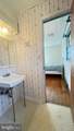 2203 Hambrooks Boulevard - Photo 45