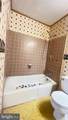 2203 Hambrooks Boulevard - Photo 46