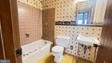 2203 Hambrooks Boulevard - Photo 47