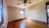 2203 Hambrooks Boulevard - Photo 48