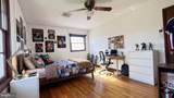 2203 Hambrooks Boulevard - Photo 49