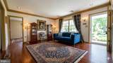 2203 Hambrooks Boulevard - Photo 5