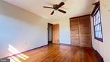 2203 Hambrooks Boulevard - Photo 50