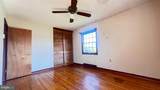 2203 Hambrooks Boulevard - Photo 51