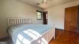 2203 Hambrooks Boulevard - Photo 52