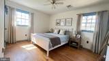 2203 Hambrooks Boulevard - Photo 53