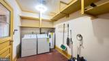 2203 Hambrooks Boulevard - Photo 57