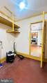 2203 Hambrooks Boulevard - Photo 58