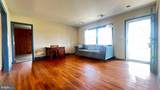 2203 Hambrooks Boulevard - Photo 6