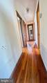 2203 Hambrooks Boulevard - Photo 60
