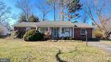 2203 Hambrooks Boulevard - Photo 61