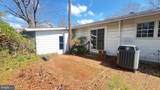 2203 Hambrooks Boulevard - Photo 62