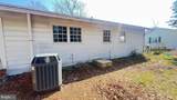 2203 Hambrooks Boulevard - Photo 63