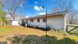 2203 Hambrooks Boulevard - Photo 64