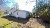 2203 Hambrooks Boulevard - Photo 66