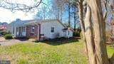 2203 Hambrooks Boulevard - Photo 67