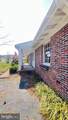 2203 Hambrooks Boulevard - Photo 68