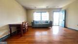 2203 Hambrooks Boulevard - Photo 7