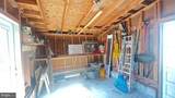 2203 Hambrooks Boulevard - Photo 72