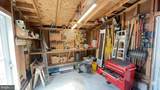 2203 Hambrooks Boulevard - Photo 74