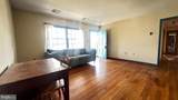 2203 Hambrooks Boulevard - Photo 8