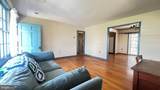 2203 Hambrooks Boulevard - Photo 9