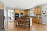 5440 Sherman Oaks Court - Photo 12