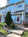 17 Old Mill Lane - Photo 1