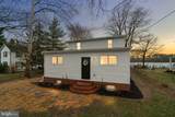 10 Kingston Park - Photo 2
