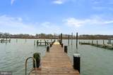 10 Kingston Park - Photo 3