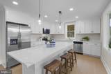 10 Kingston Park - Photo 4