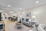 10 Kingston Park - Photo 5