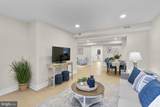 10 Kingston Park - Photo 6