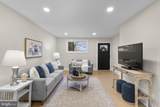 10 Kingston Park - Photo 7