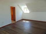 12466 Dalton Trl Trail - Photo 21