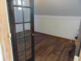 12466 Dalton Trl Trail - Photo 22