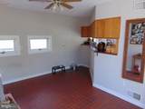 12466 Dalton Trl Trail - Photo 29