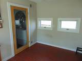 12466 Dalton Trl Trail - Photo 30