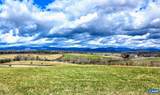 Lot A7 Moore Rd - Photo 1