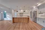 42 Borthwick St - Photo 10