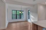 42 Borthwick St - Photo 12