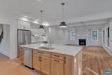 42 Borthwick St - Photo 14