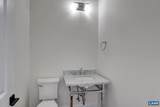 42 Borthwick St - Photo 19