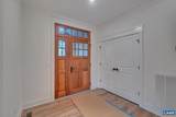 42 Borthwick St - Photo 2