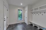 42 Borthwick St - Photo 20