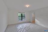 42 Borthwick St - Photo 27