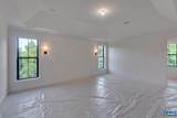 42 Borthwick St - Photo 28